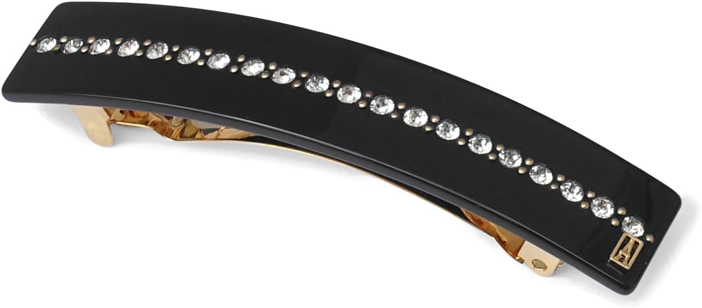 ฅ❤️ レジン ねこ 猫 花 桜 チャーム ハート ポニーフック